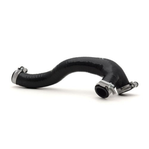 034 Motorsport Breather Hose